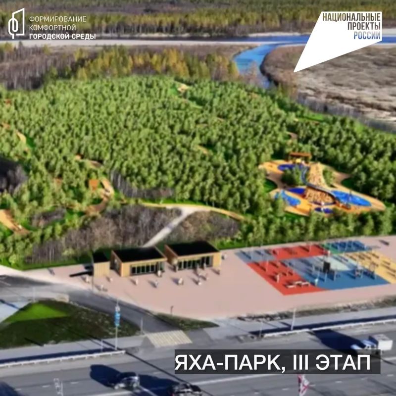 ������ ����� ����������. ��������� ������������ ���������� � ������������� ���������������, ���������� � �������� ������ ������� � ���������� �� ������ � ��������� �� 12 ����