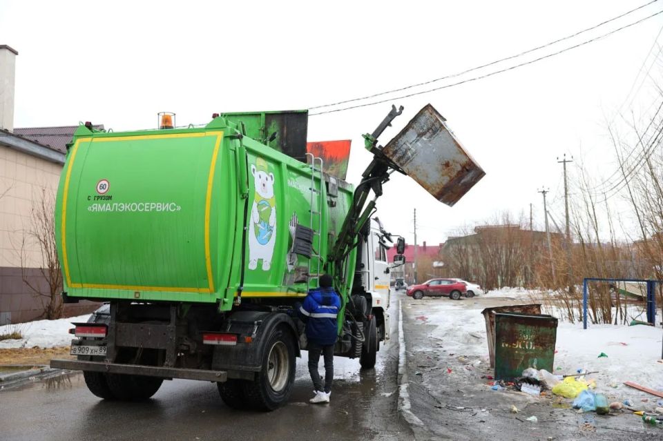 �� ����� � 2030 ���� ������ ��������� ������ ���������� ���