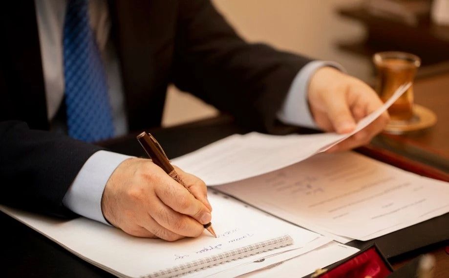 � ��������� ������ ������� ����������� �� ����������� ���������