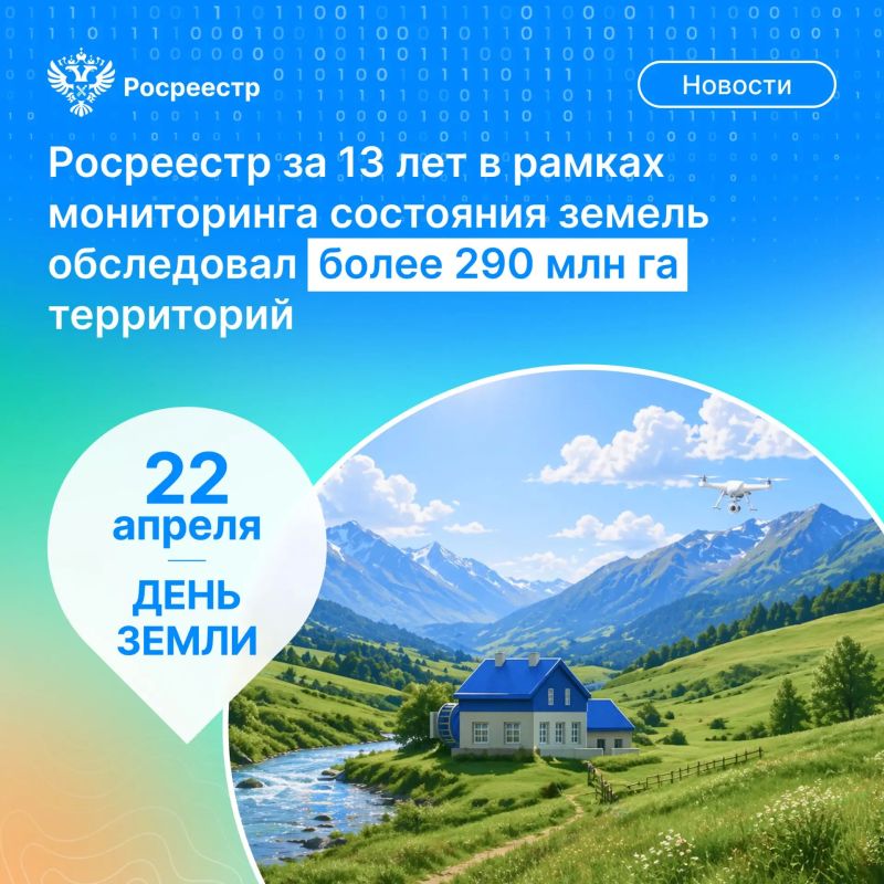 ������, 22 ������ �� ���� ���� ���������� ���� �����