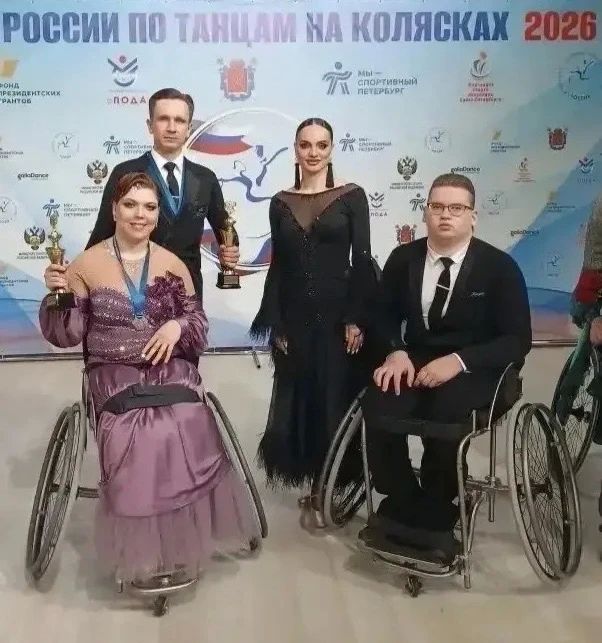 ����� �������: ������� �� ������ ������� ���� ��������� � ������ ���������� ����� ����������� �������� ����� ������ �� ������ �� ��������, ������� ������ � �����-����������