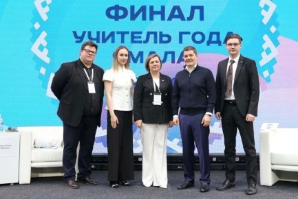 ������� �������: ���������� � ����������� ��������� ����� �������� �������� ����: �������������� �������� ����� � ���������� �� ���������� ���������� �������, �������� ����������� �� ��������� ����� ���������� � �����������...