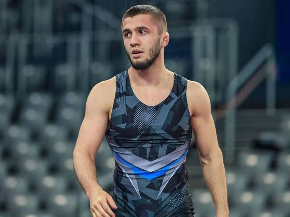 ���� ��������� � ������ ������� ������