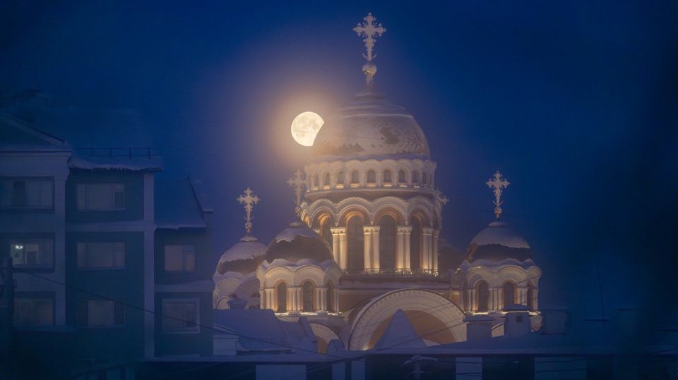 ������ ����, ������� �����