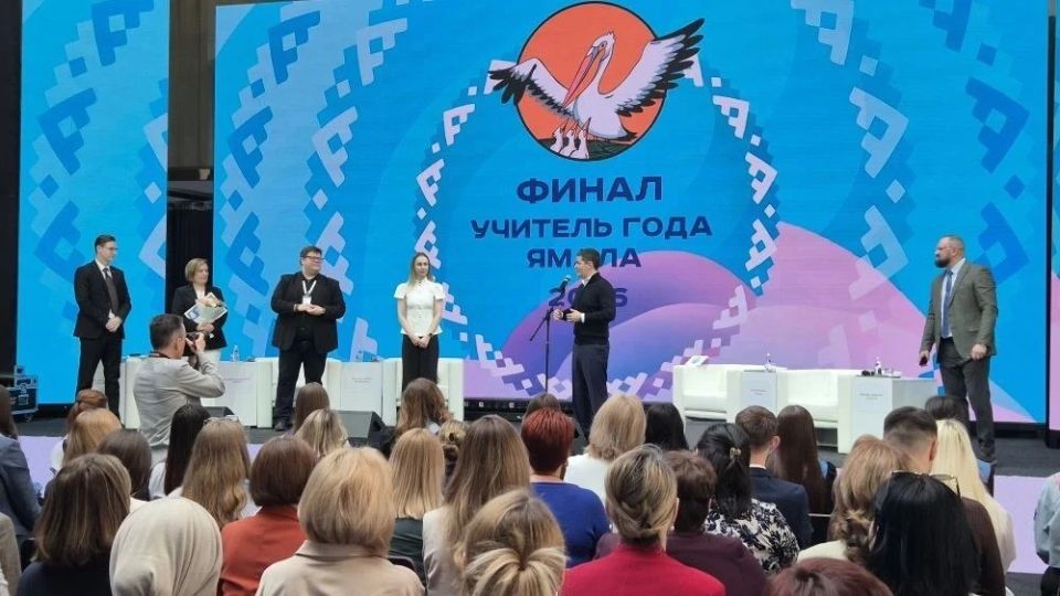 � ��������� ���������� ������� ������� �����