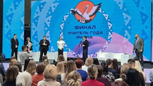 � ��������� ���������� ������� ������� �����