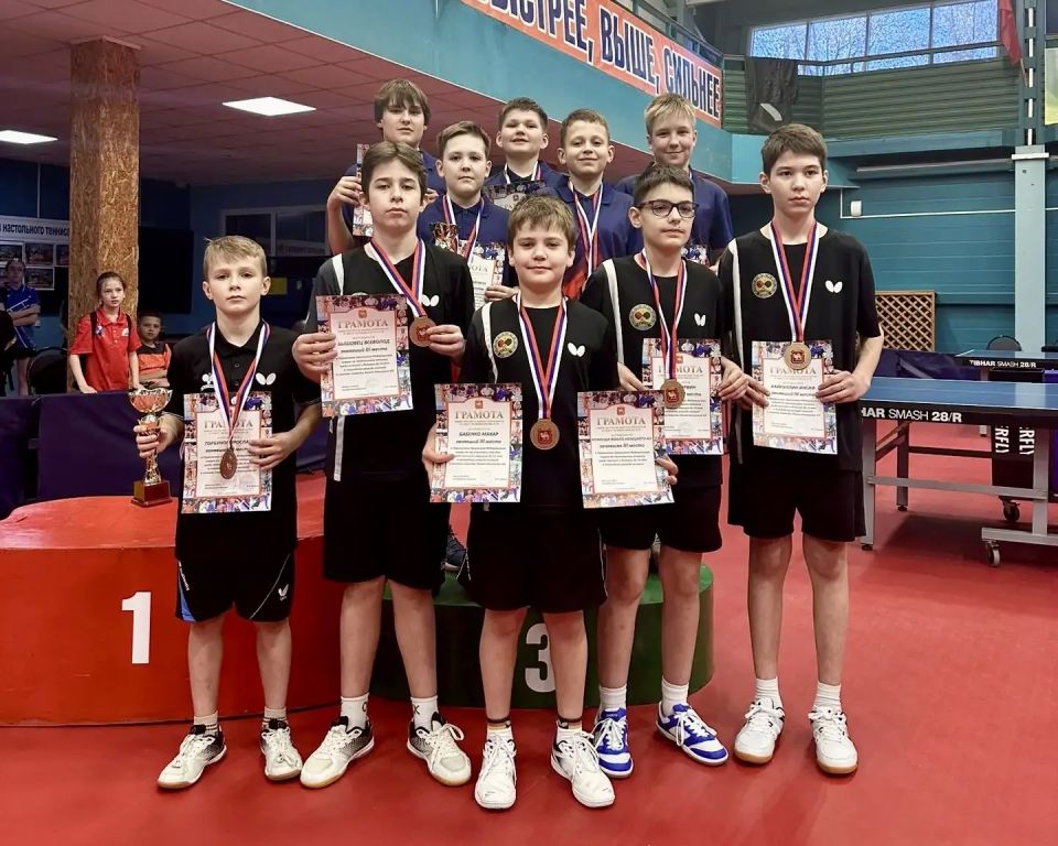 ��������� ����� �������� �� ���������� ����� �� ����������� �������