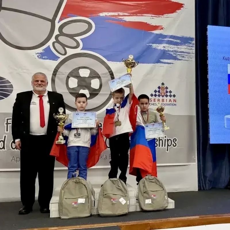 ���� �� �����: ��� ��������� �� �����, � ������ � ����