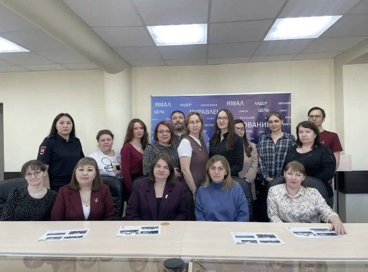 ���������������� ���������� ������� ����������� ����������� ������: ������ ��������������