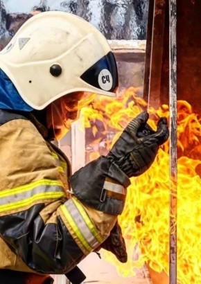 #������� ��������� �����#. 3 ������� 2025 ���� �������� ������ � ������ � ��� ������ ������ ���������