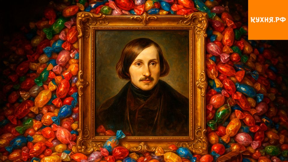 ������� �������� ������: ��� �������� ����������� ���� � ���������