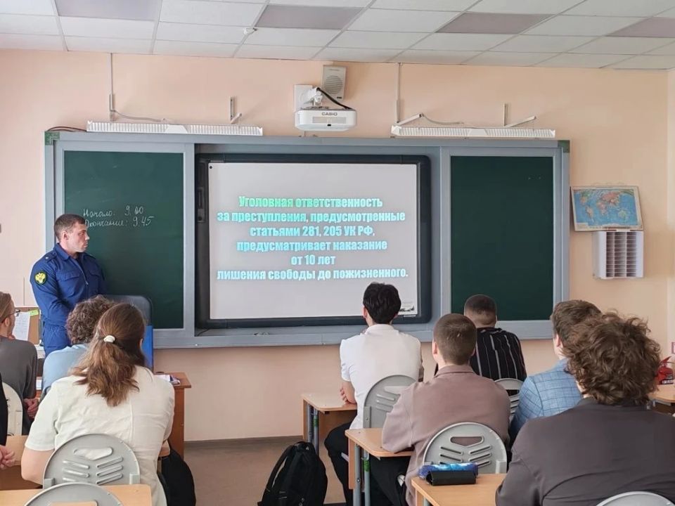 ������� �������� ���������� ���������� ��������� ������� �������� ������ ������ ��� �������� 10-� ������� ���� �������� ������������������� ����� � 6 � ����������� ��������� ��������� ���������