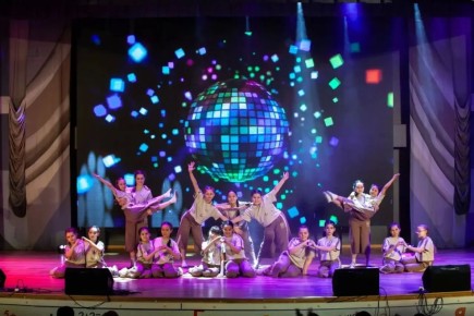 ����� ����� �������� ����. � ������ �������� ���������� �������� �� �������� �������� ������� ����������� ������� ����� �������� ����