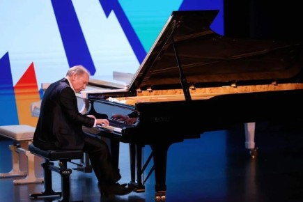 �� ����� ���������� ����������� ���������� ���� ������