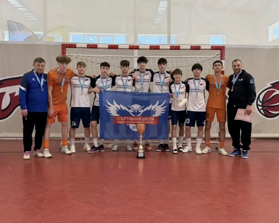 � �����-���� ���������� ����� ���������� ������ �� ������� ����� ������ �� 16 ���