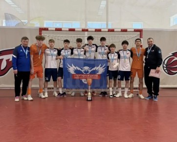 � �����-���� ���������� ����� ���������� ������ �� ������� ����� ������ �� 16 ���