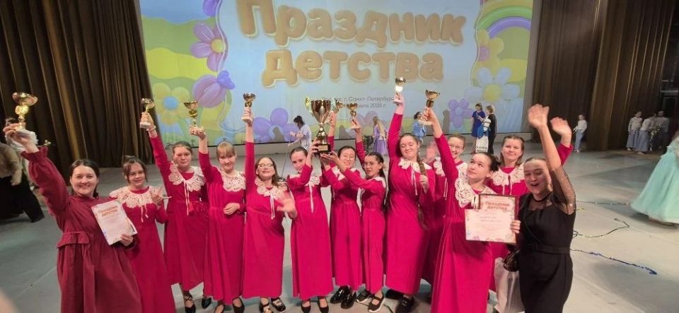 ������������ ��������� �������� �� ���������� ������� � ��� 12 ������