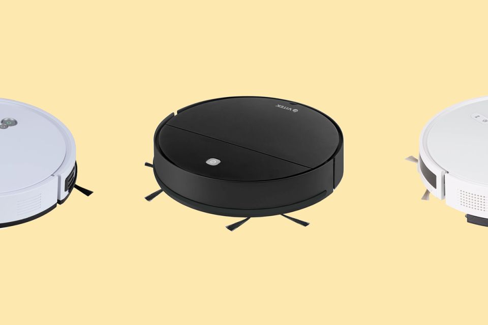 ����������� ���������� ������: ��� ��������� ������� � ���� ��� ������ ������