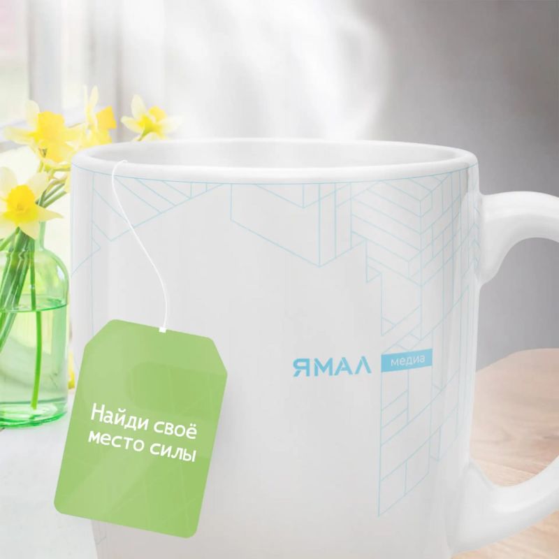 ���, ��� ���������� ����. � ������� ������ ���� �����, ������� ����������� � ����� ����