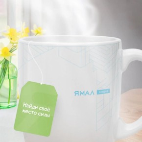 ���, ��� ���������� ����. � ������� ������ ���� �����, ������� ����������� � ����� ����