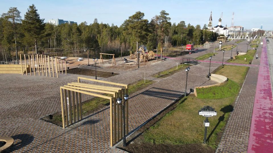 ���-5 �������� ������� ������������� ���������� ��������� ������