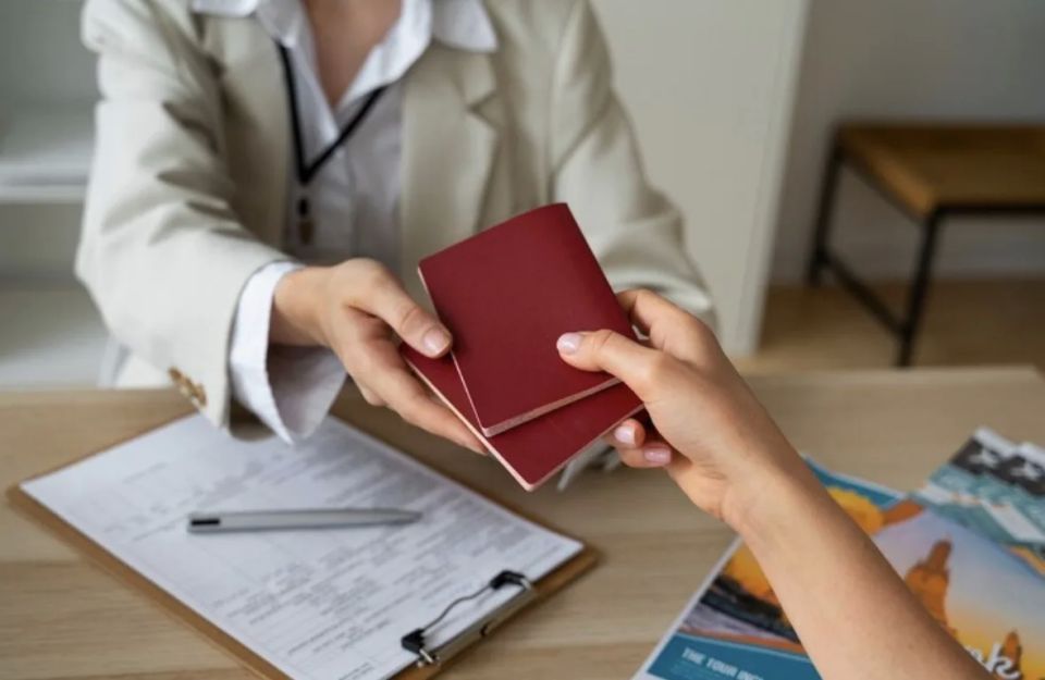 � ������ ���������� ������ �������� ����� 60 ���