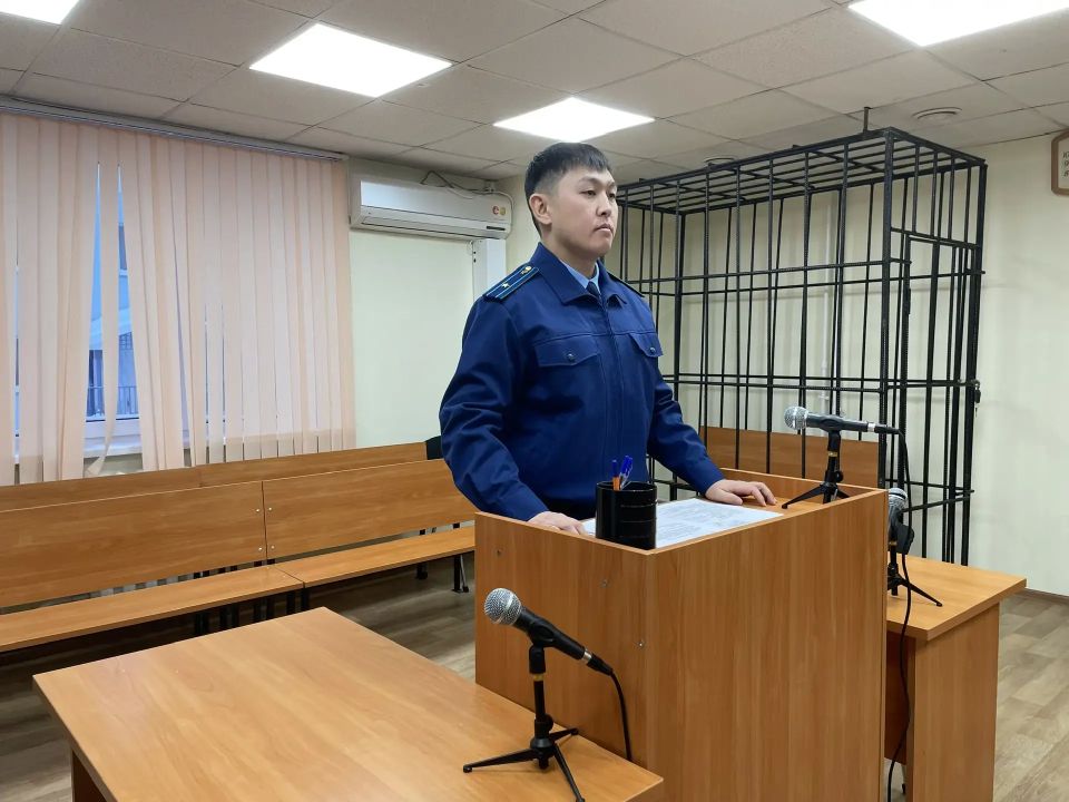 � ��������� ������ ������� �������� �� ����� �����, � ����������� ������������� ������