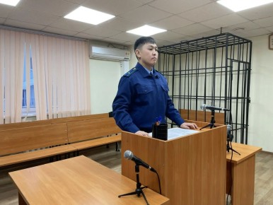 � ��������� ������ ������� �������� �� ����� �����, � ����������� ������������� ������