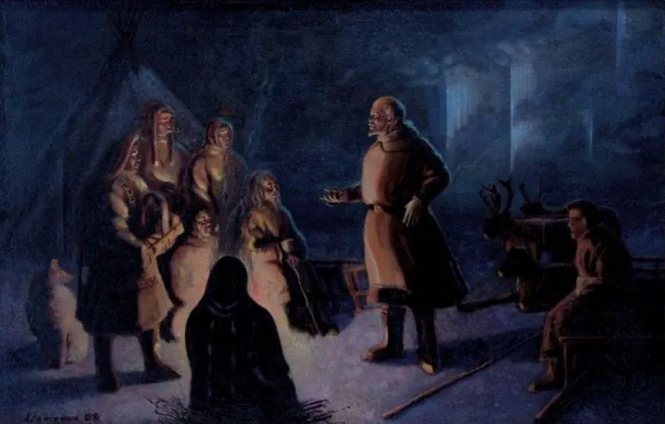 ����� � ������: ��� �� ������ ��������� ���� ������� � ����� ������������