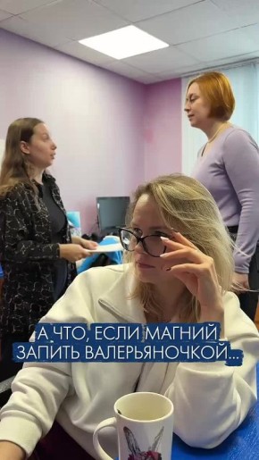 ������� ����� ������� ������ �� ��������