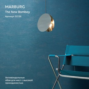 ������� ����� �� ������: ��� ��������� ������� � �������������