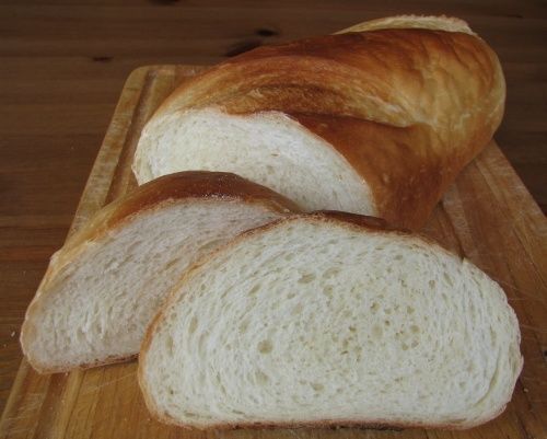 ��� ������� ��������� ����� �� ������ �������� ���������: ��������� ������