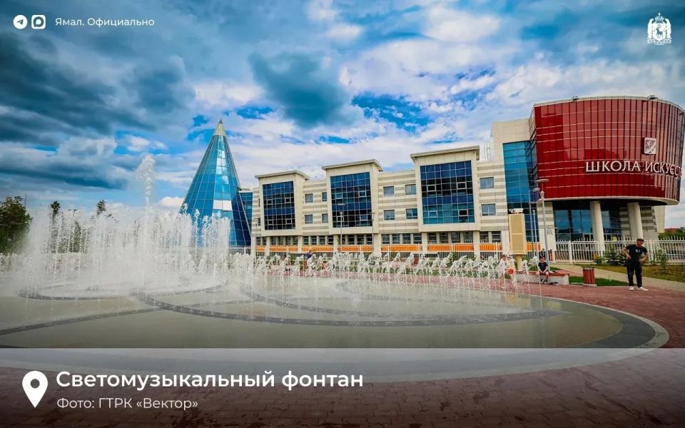 ���������� �������� ���� ��������