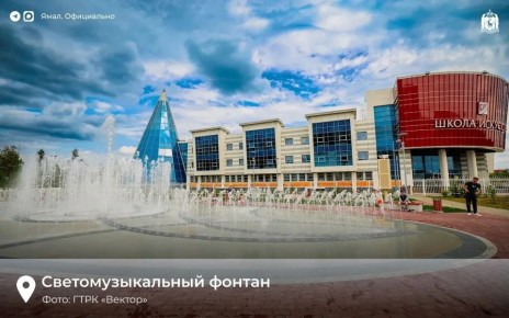 ���������� �������� ���� ��������