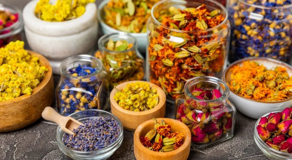 ���������: ����������� ���� � �������� ��� ��� � ������������?