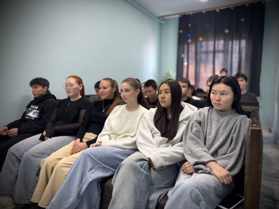 ��������� ���������������� ���� ������ �� �. ��������� ������������ ������� ������� ��������� ����� ������� �� ���������� ��������