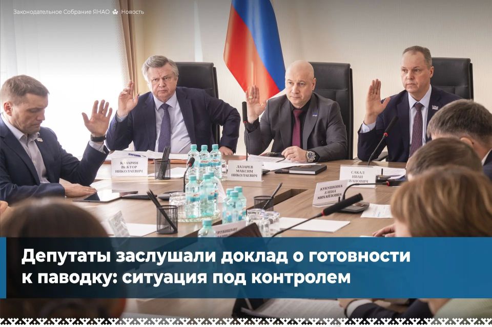 �� ��������� �������� �� ��������, ��������������, ��� � ����� ���� ��������� �� ������ �����, � ��������� �������� � ����� ������ � � ������������ ����� ����� ����� ������