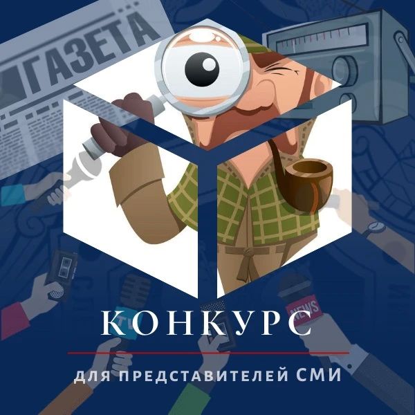 ������������ ���������� �� ������ �� ���� ��������� � ���������� ���������� �������� ����� �������������� ��� �� ������������ ������������ ������������� ������ � ��� ������������