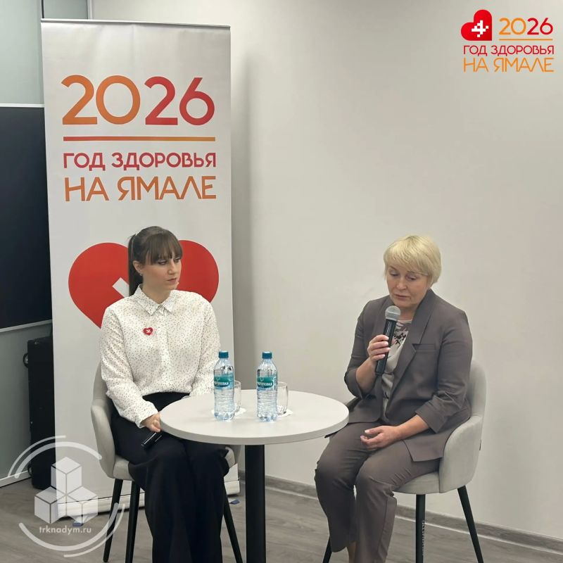 � ������ ���� �������� � ��������� ������ ���������� ������� ����������� ������������ ����������� �������� �������� � ����������� ������ ������ � ����� �������� ����