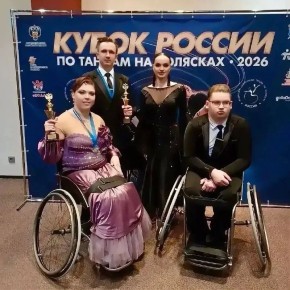 ��������������� ������� ��������� ������� �� ����� ������