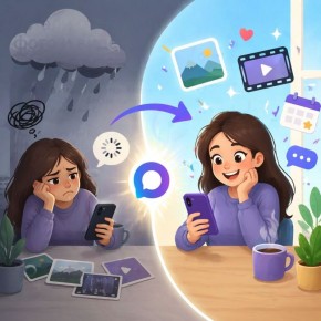 ������ �� ����, ��� ���� � ����� ����� ��������?