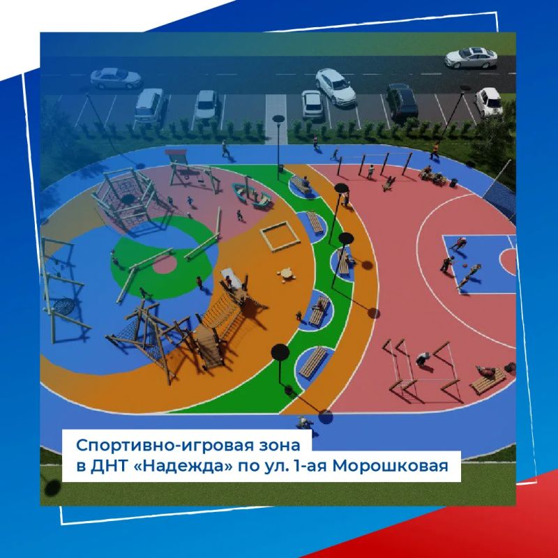 ����������, ��� ����� ����������� �� ������� ��������������� �� ������������ ������� ������������� ���������� ��������� ������ ���������� ��������������� ��� �����