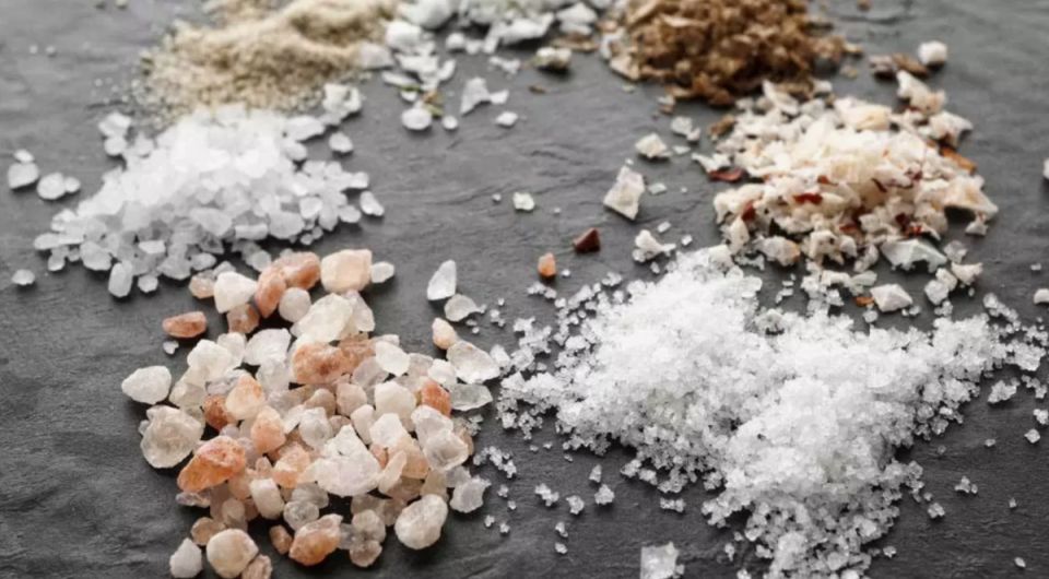 �� ��� �������� �������� ��� ������ ����: ������ �����, ������� ����� ��������