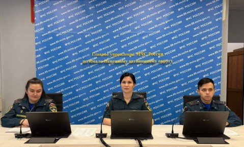 �������� ���������� �������������� ��������� ���������� ������ �������� ���������� ��� ������ �� �������������� ����������� ������