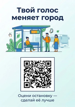 ������� ���������� ��� ��������