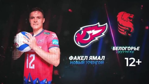 ������� �������������� �������� ���� ������!