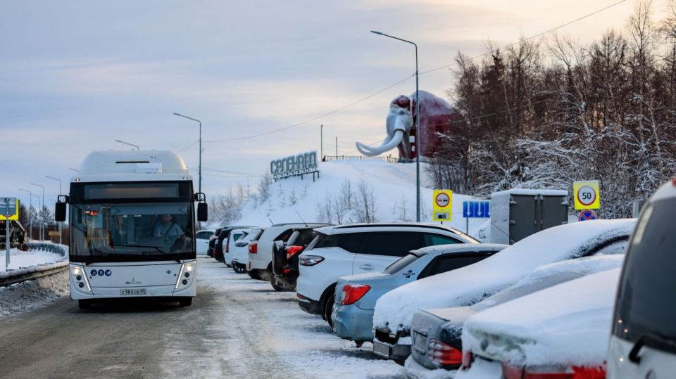 ������� ���� �������� ������� ������ �� ��� ��� ���������