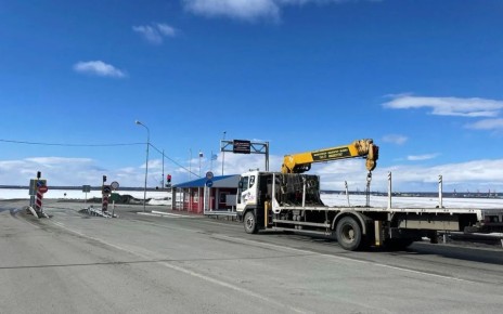 ��������� ��������� � �������� �������� �� ������� ���������