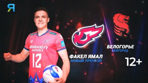 ����� ������ �� ����� �����������