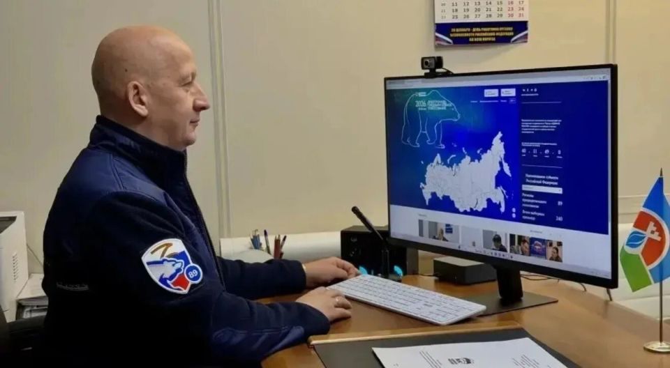 ������� ��������� ��������� � ��������������� ����������� ������ ������